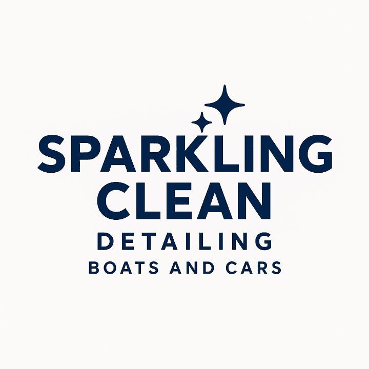 gleaming yacht gleaming yacht