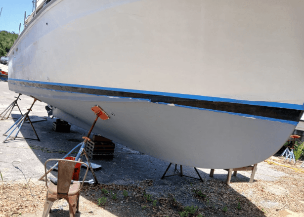 luxury yacht exterior luxury yacht exterior